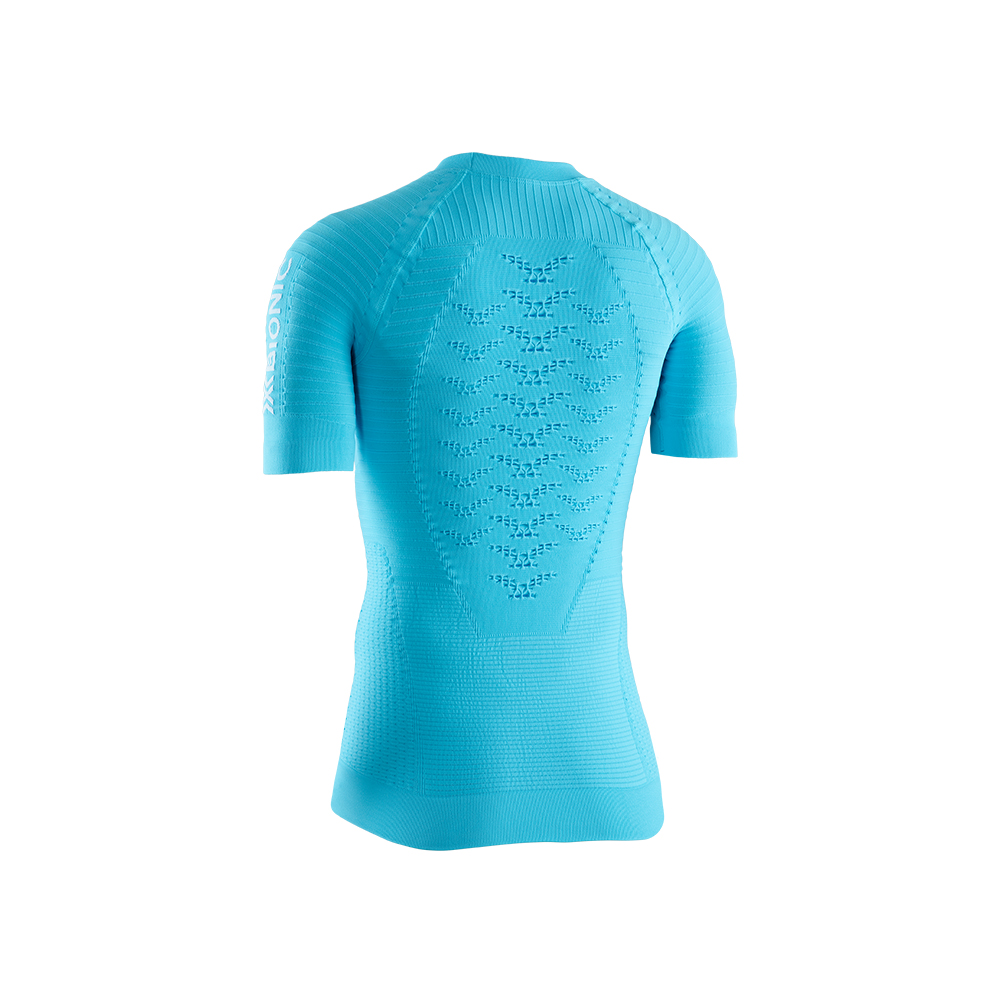 Tricou Femei Effektor 4.0 Running