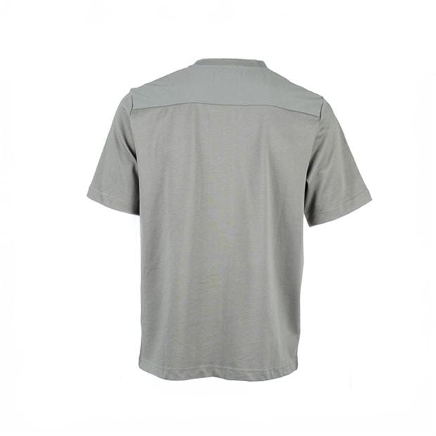 Tricou Firetrap Omega Sn43