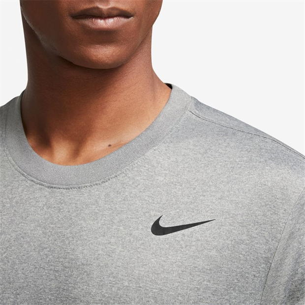 Camasa Nike Dri-FIT Legend Fitness T- barbat