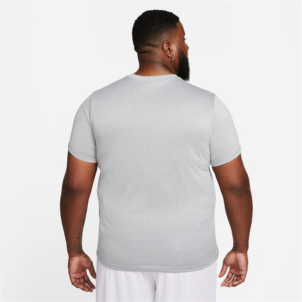 Camasa Nike Dri-FIT Legend Fitness T- barbat