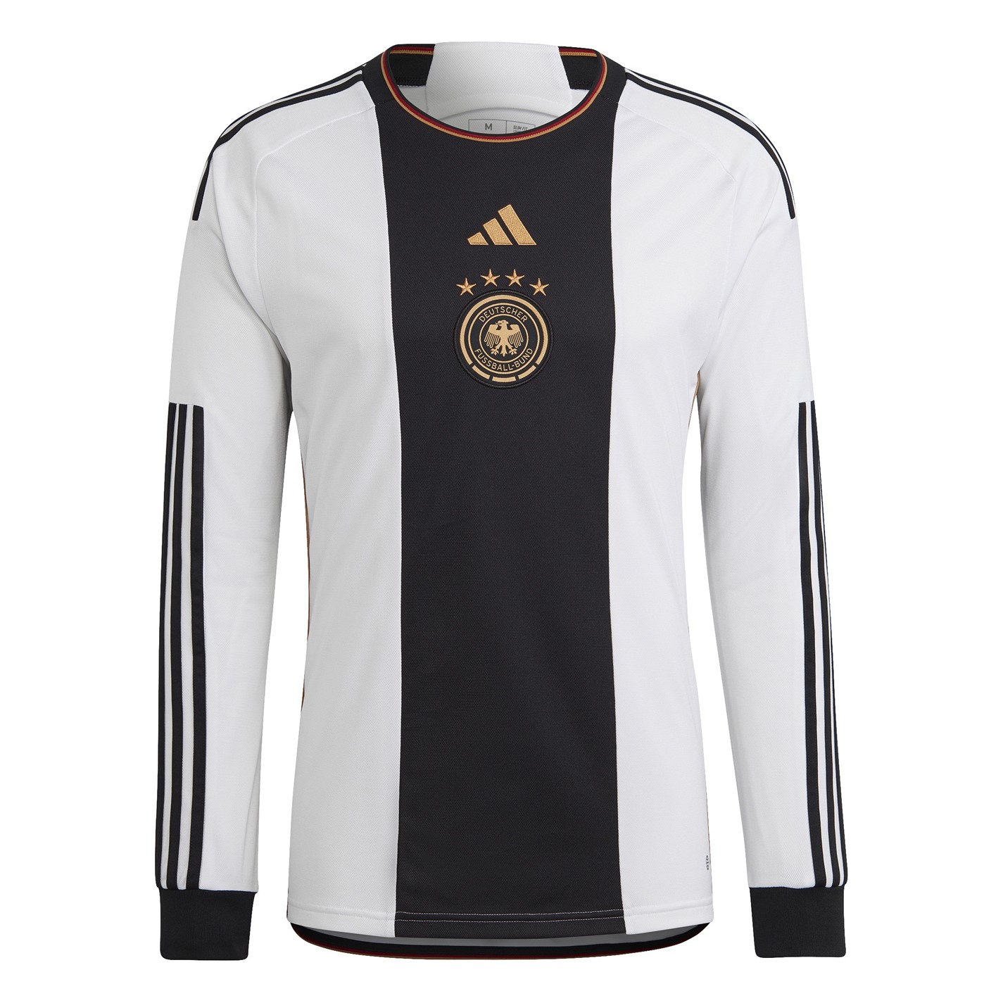 adidas DFB H Jsy Sn31