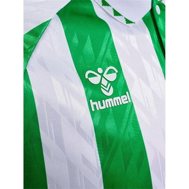 Hummel R Betis H Jsy Jn43