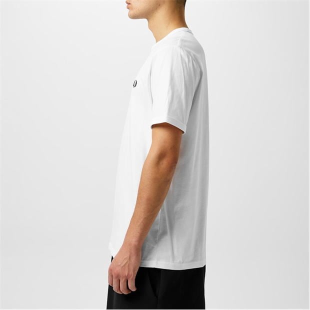 Camasa Fred Perry Ringer T-