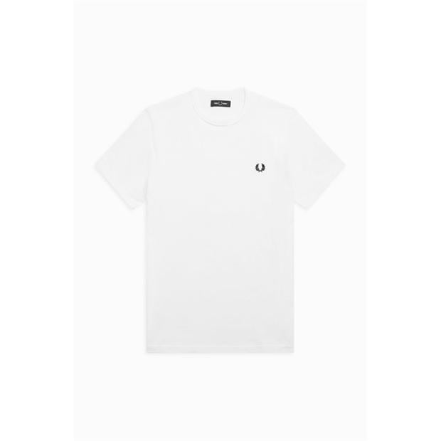 Camasa Fred Perry Ringer T-