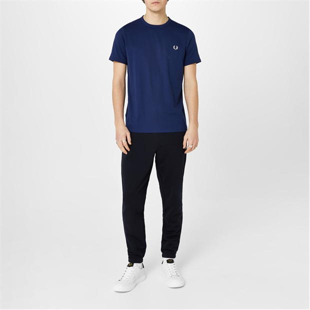 Camasa Fred Perry Ringer T-