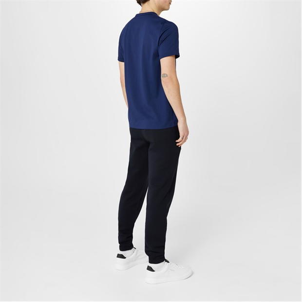 Camasa Fred Perry Ringer T-