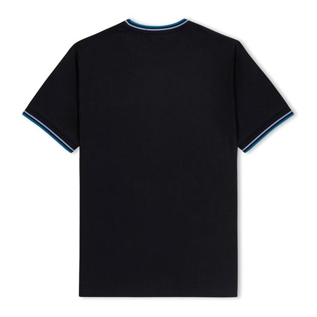 Camasa Fred Perry Twin Tipped T-