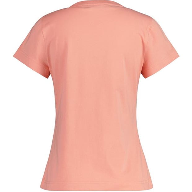 Camasa Gant Tonal Shield T-