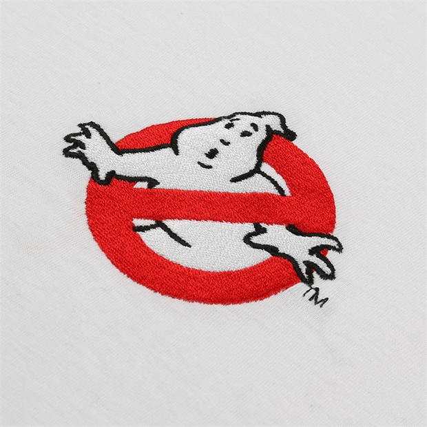 Tricou Ghostbusters