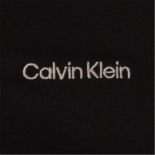 Calvin Klein Golf G Polo Sn99