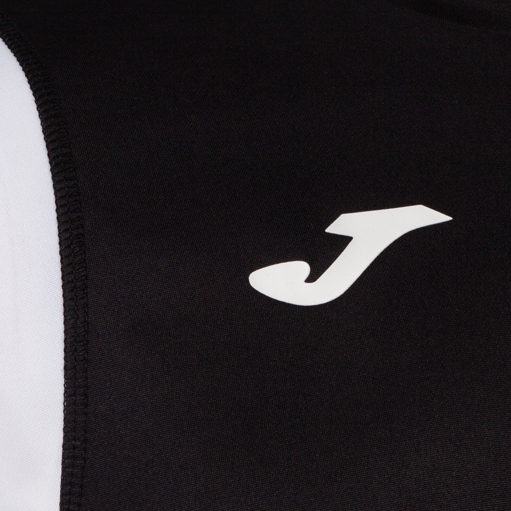 Camasa T- Dinamo Black S/s Joma