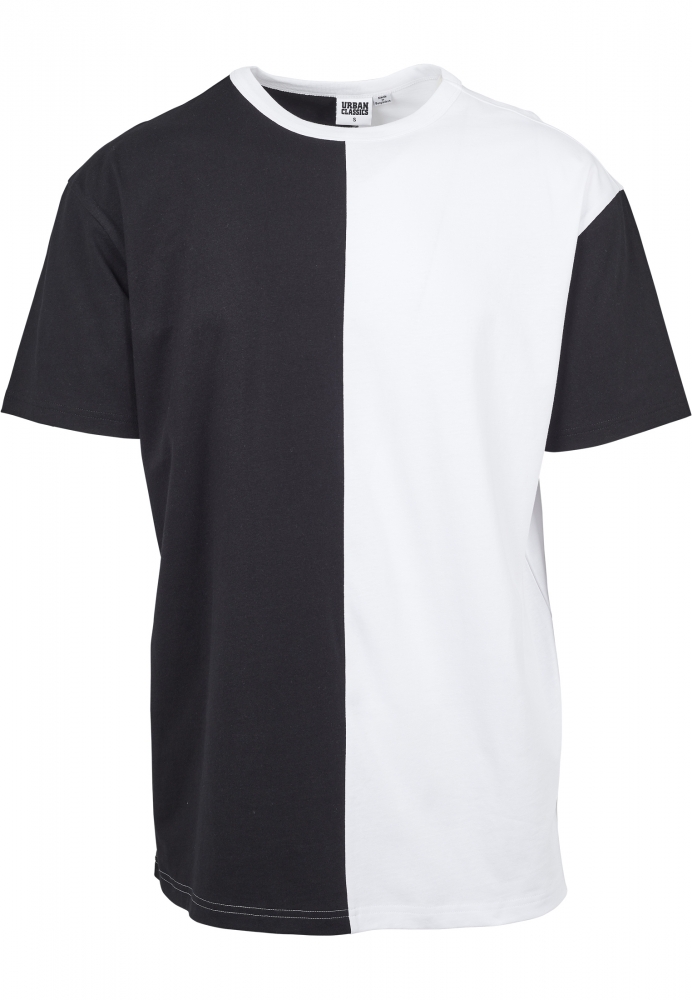 Tricou Oversize Harlequin Urban Classics