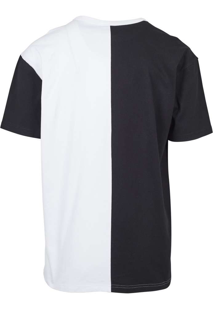 Tricou Oversize Harlequin Urban Classics