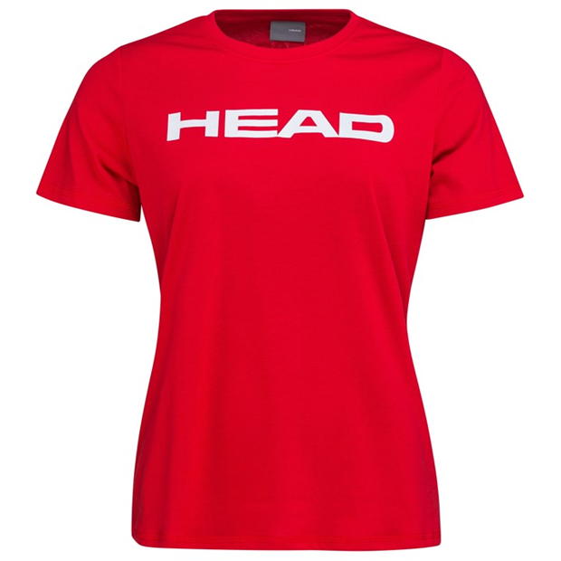 Tricou HEAD Club Lucy Ld99