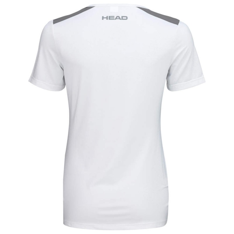 Tricou Head Dama Club 22 Tech- WHNV