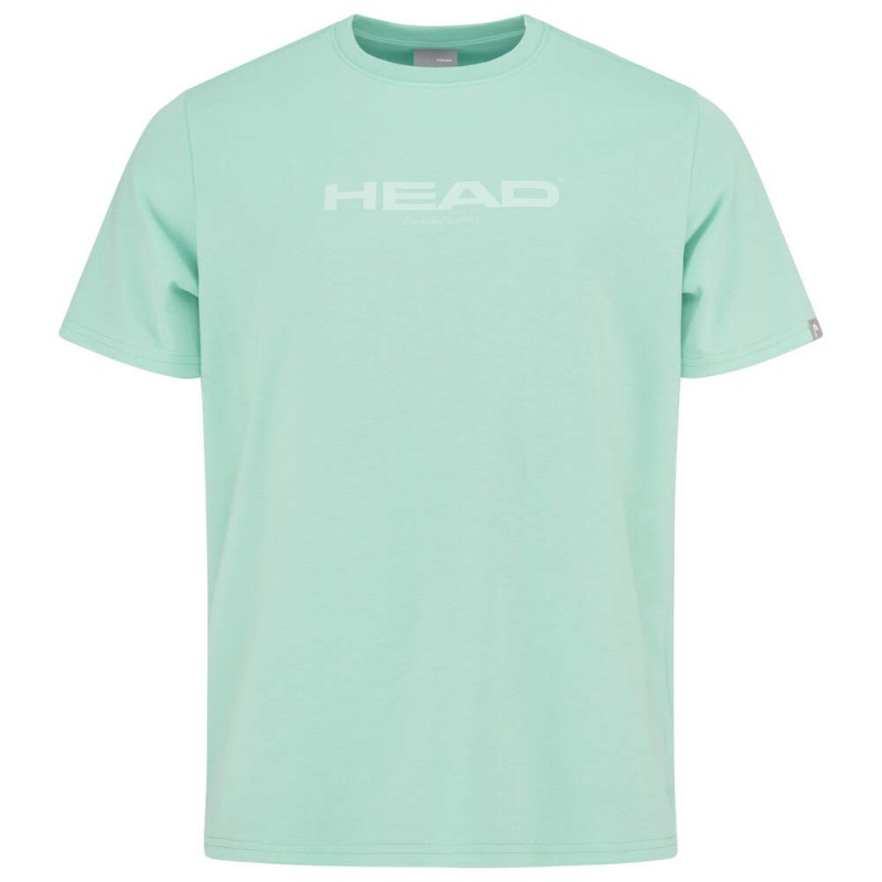 Tricou Head MOTION -PA barbati