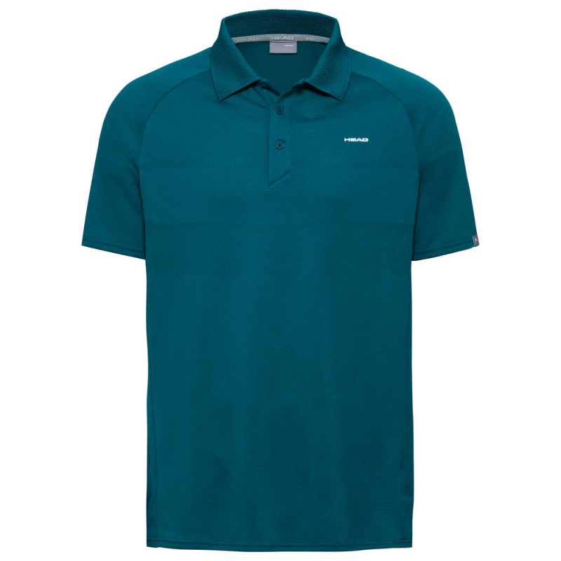 Tricou Head Performance POLO- LO barbati