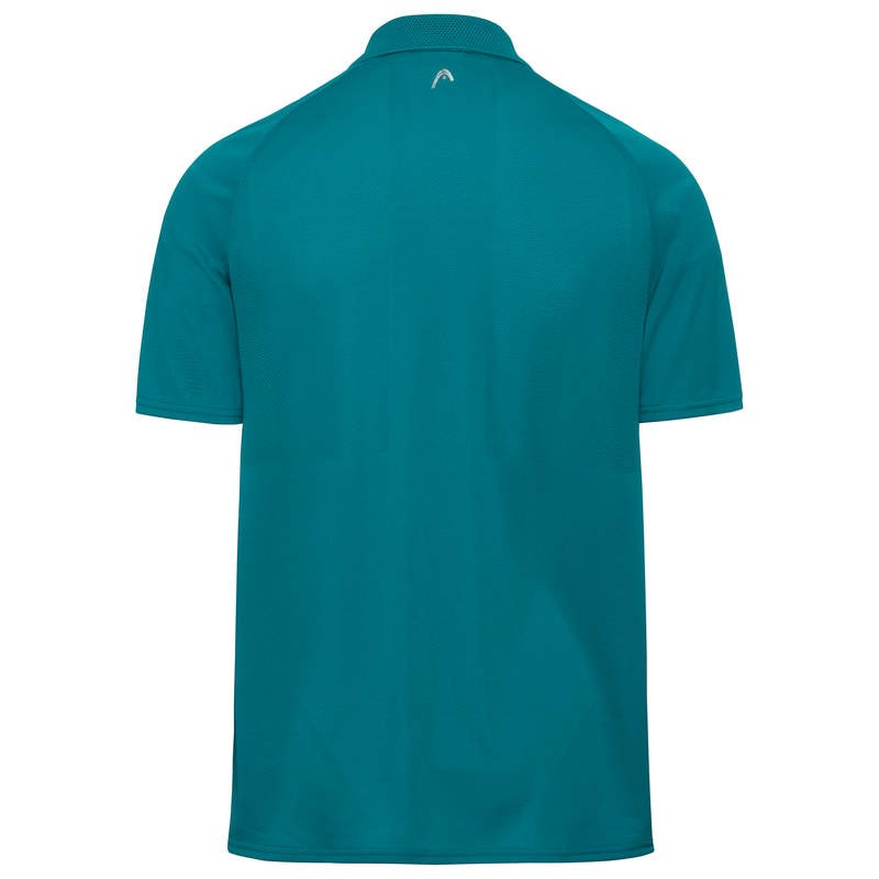 Tricou Head Performance POLO- LO barbati