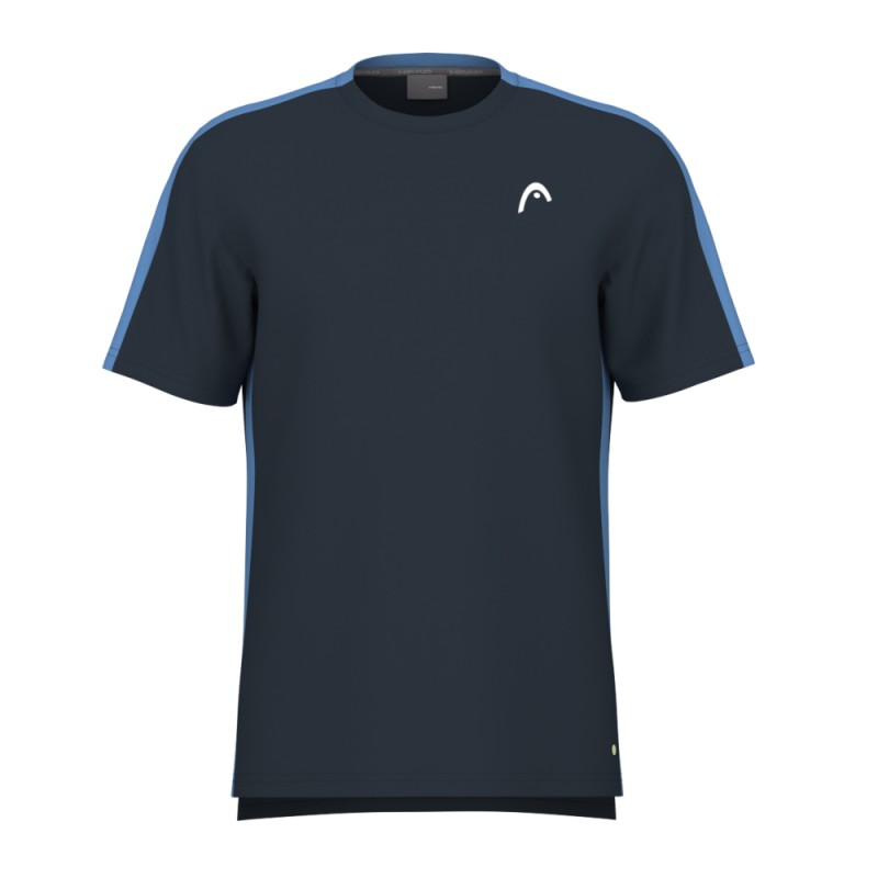 Tricou Head SLICE -NV barbati