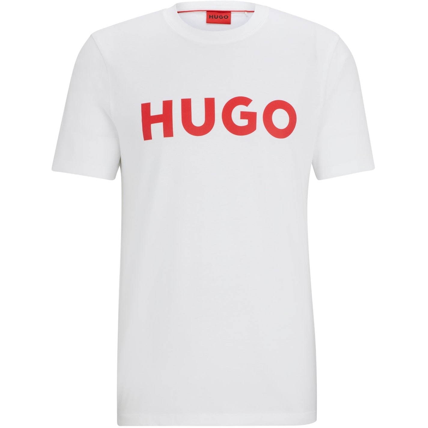 Camasa Hugo Dulivio T