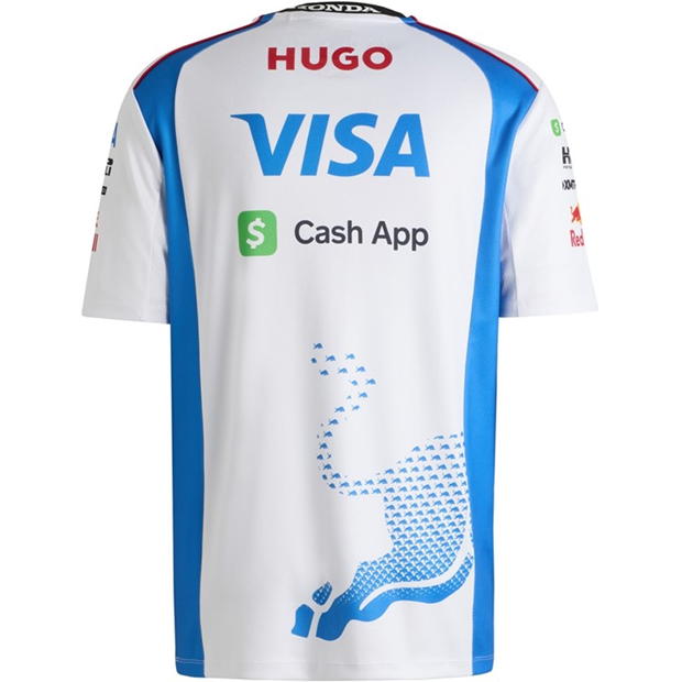 Camasa Hugo Tee25 Vcarb 10273541 01 T- barbat