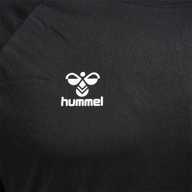 Tricou Hummel Poly Sn52