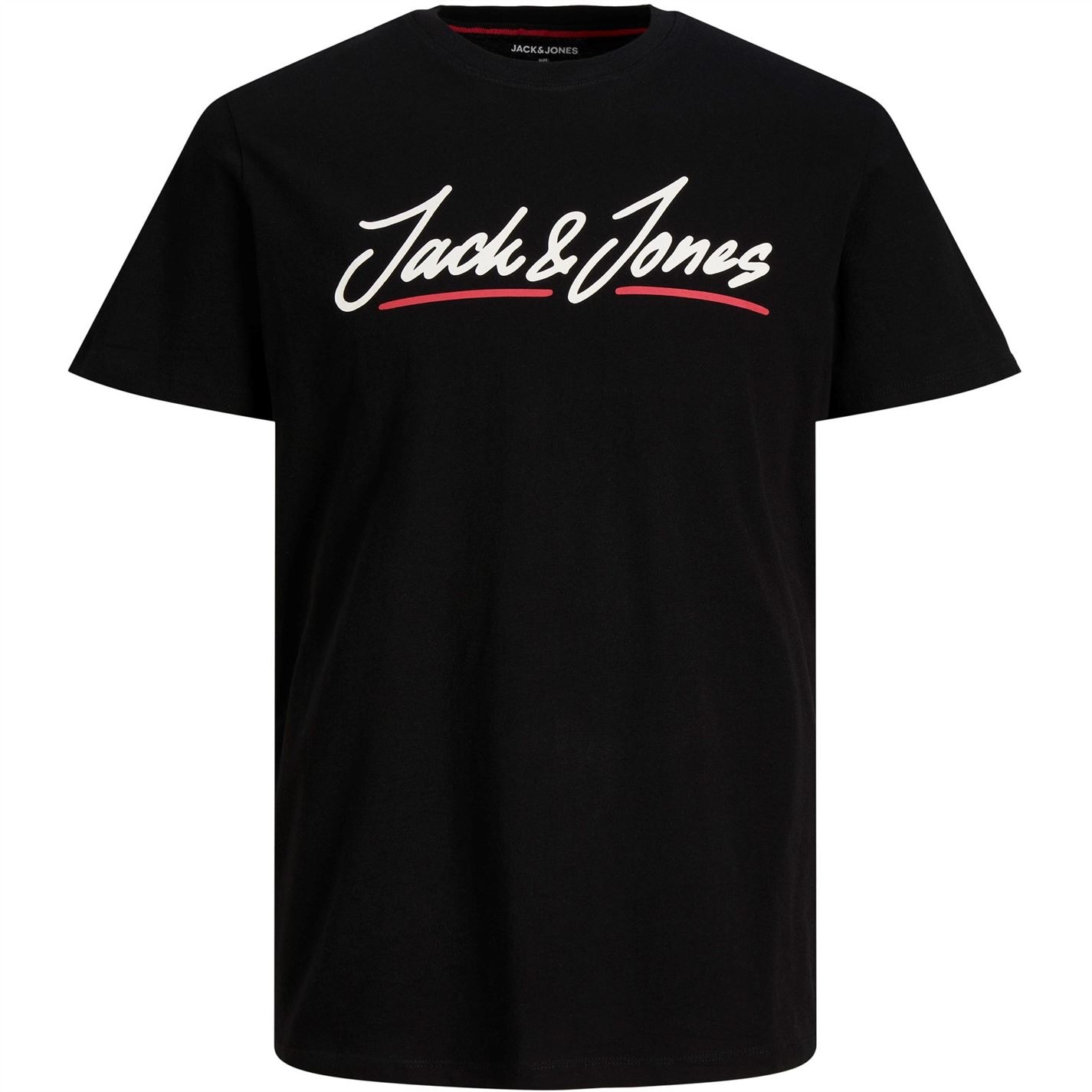 Camasa Jack and Jones T- barbat