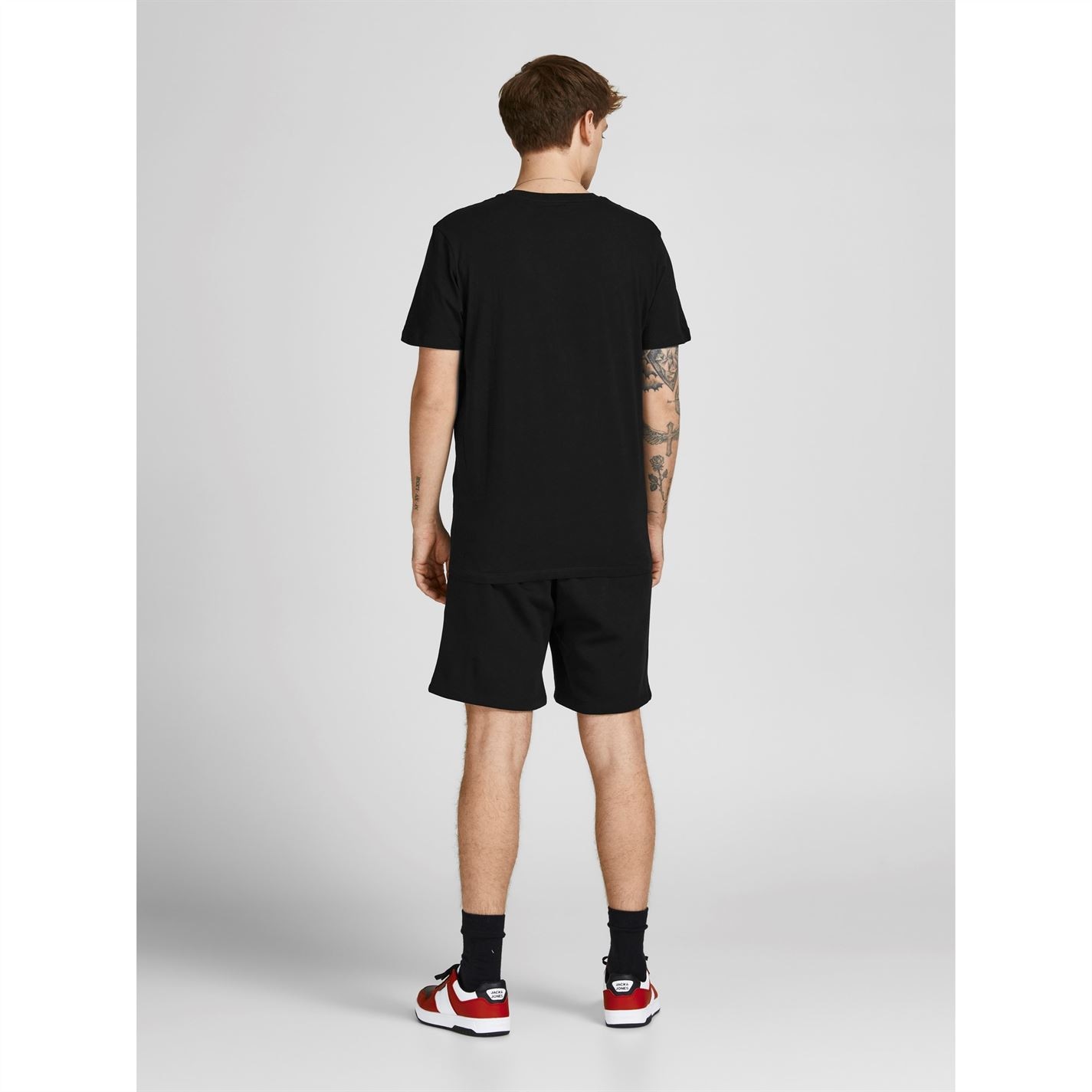 Camasa Jack and Jones T- barbat