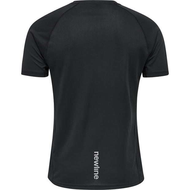 Tricou Newline Running Sn43