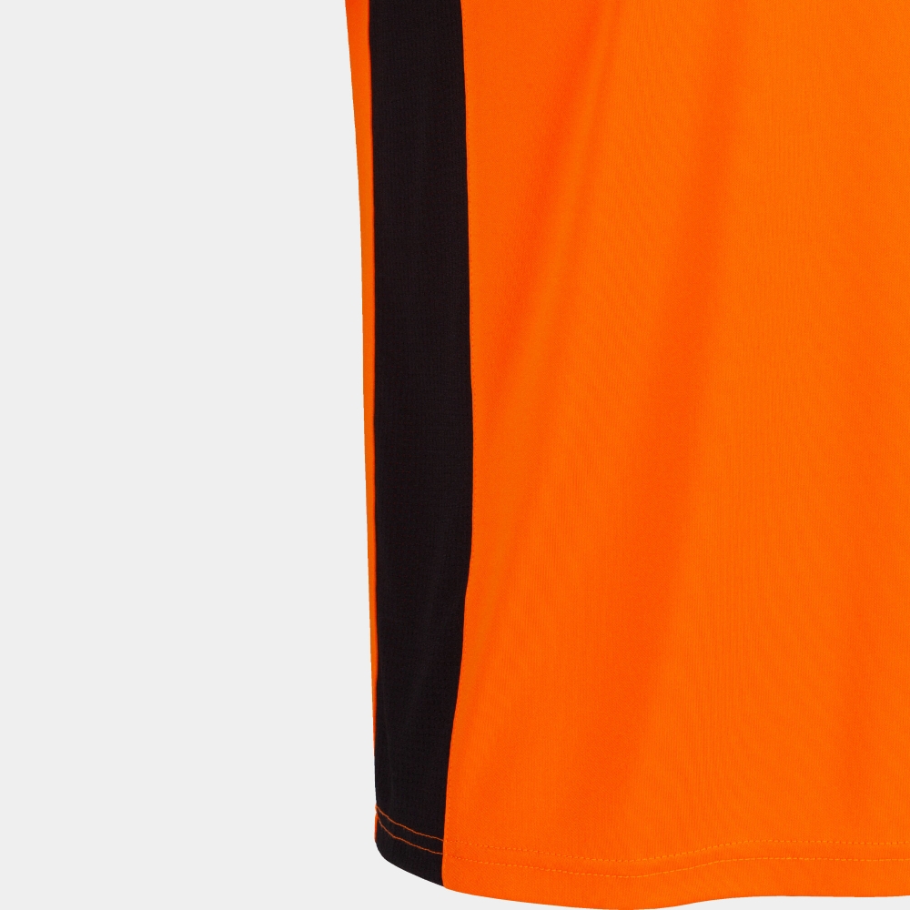 Camasa Cosenza T- Orange S/s Joma