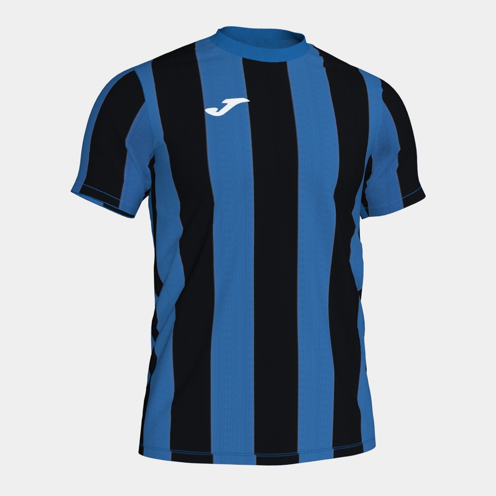 Camasa Inter T- Royal-black S/s Joma