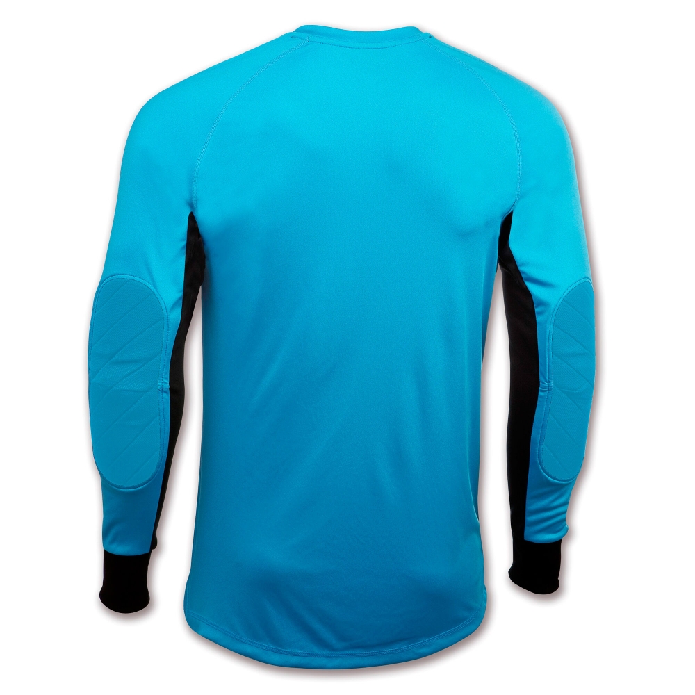 Camasa T- Protection Portar Turquoise L/s Joma