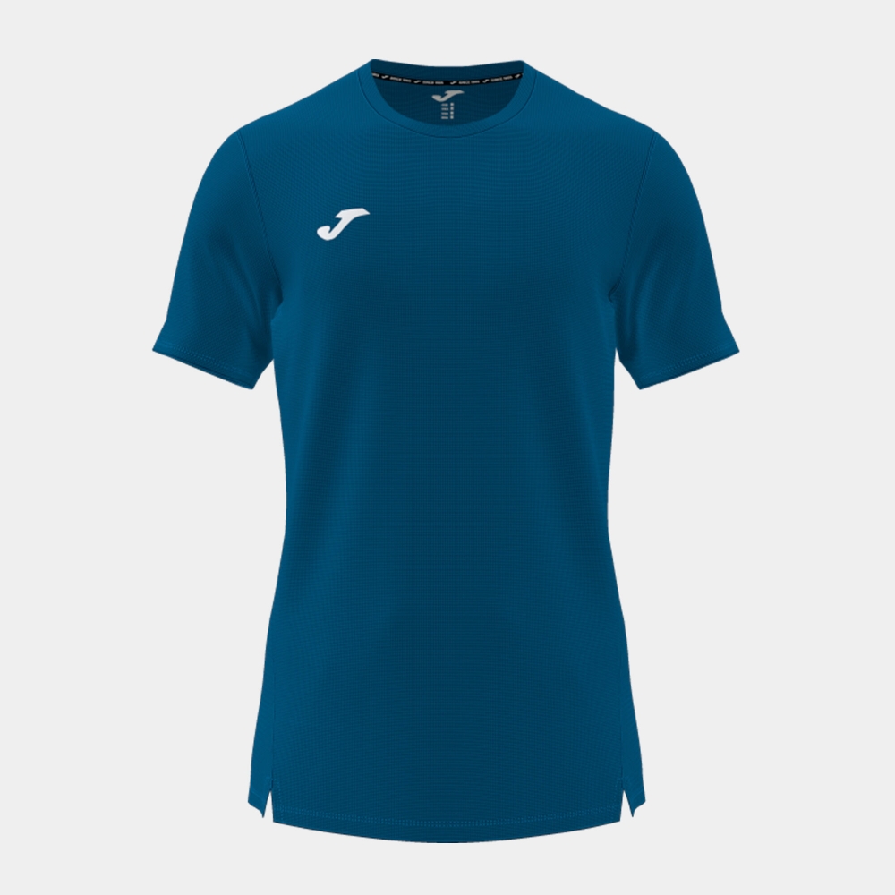 Camasa Torneo Maneca Scurta T- Navy Joma