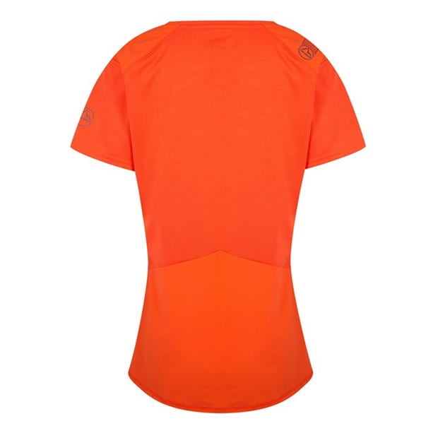 Tricou La Sportiva Sport Compass Ld41