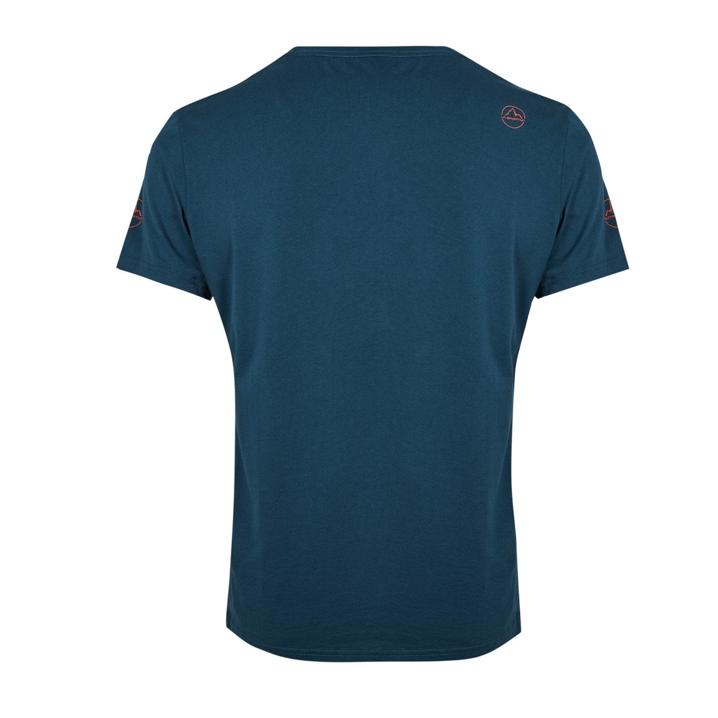 Tricou La Sportiva Sport Volumes Sn41