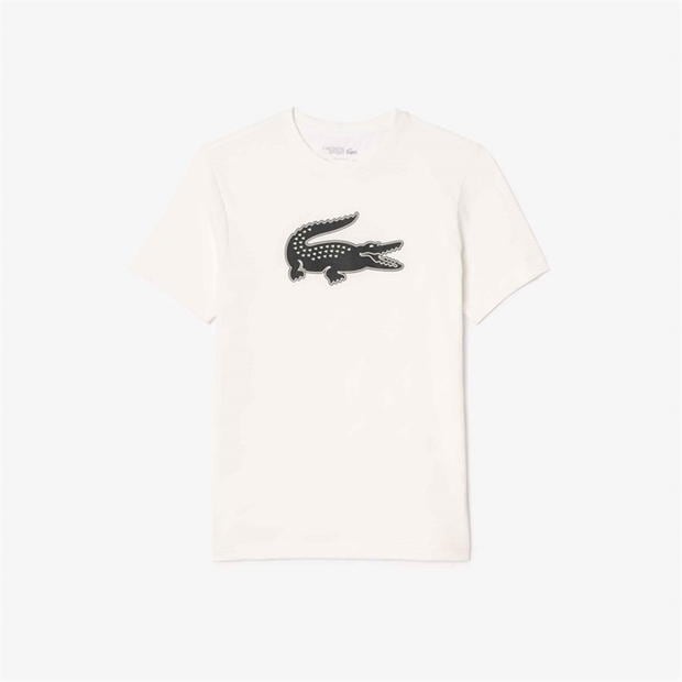 Camasa Lacoste Croc II T