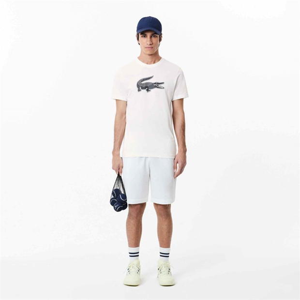 Camasa Lacoste Croc II T