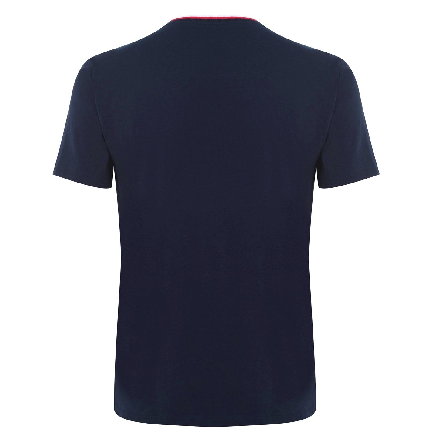 Camasa Lacoste French T