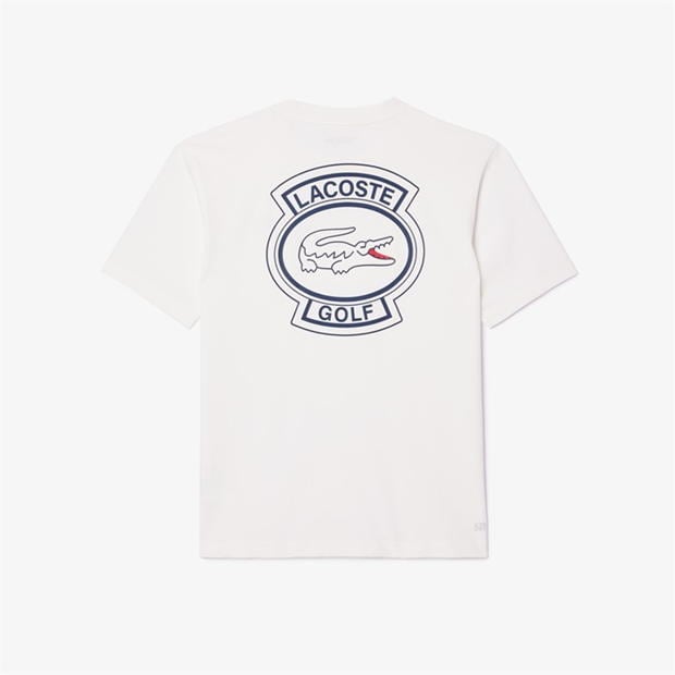 Tricou Lacoste Lacoste Golf Sn99