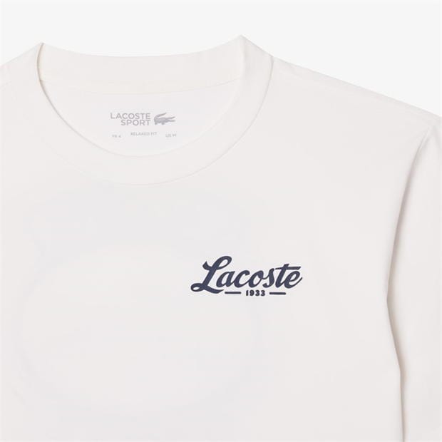 Tricou Lacoste Lacoste Golf Sn99