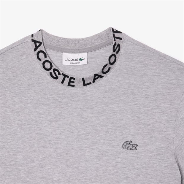 Camasa Lacoste Lacoste Jacq T- Sn99