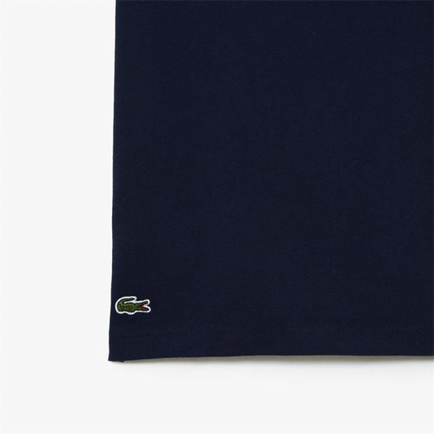 Camasa Lacoste Lacoste Jersey T- barbat