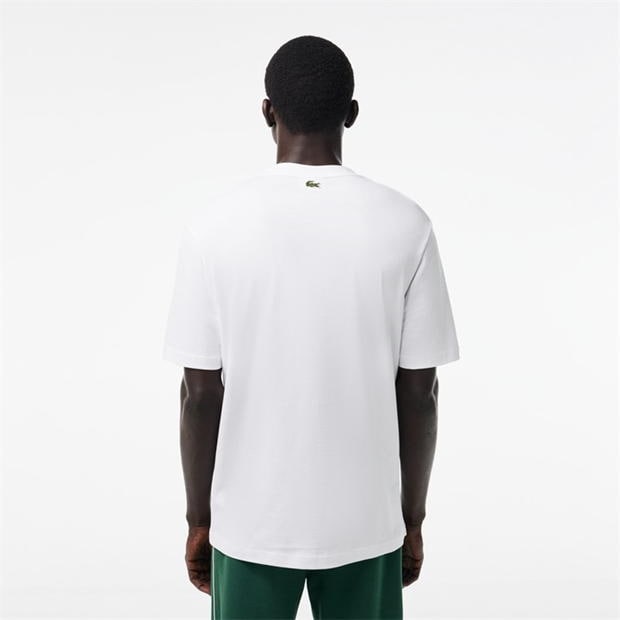 Camasa Lacoste Lacoste LF T- Sn99