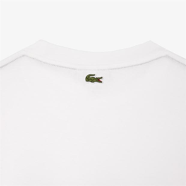 Camasa Lacoste Lacoste LF T- Sn99