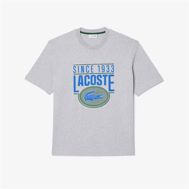 Camasa Lacoste Lacoste LF T- Sn99