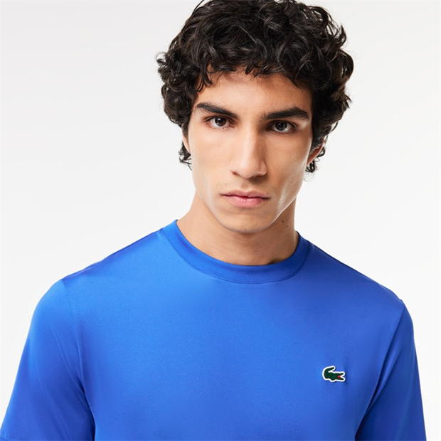 Camasa Lacoste Lacoste SF T- Sn99