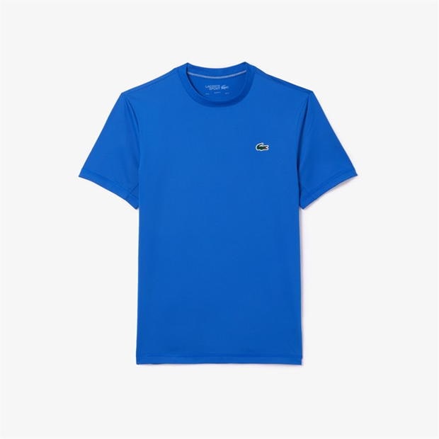 Camasa Lacoste Lacoste SF T- Sn99