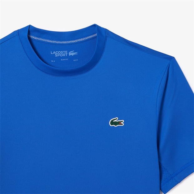 Camasa Lacoste Lacoste SF T- Sn99