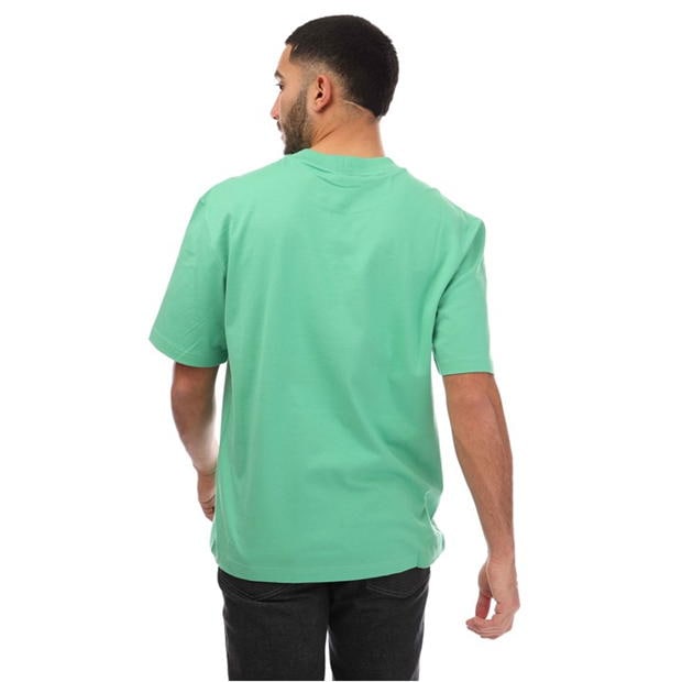 Camasa Lacoste Minecraft T-