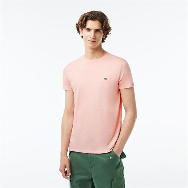 Camasa Lacoste T-